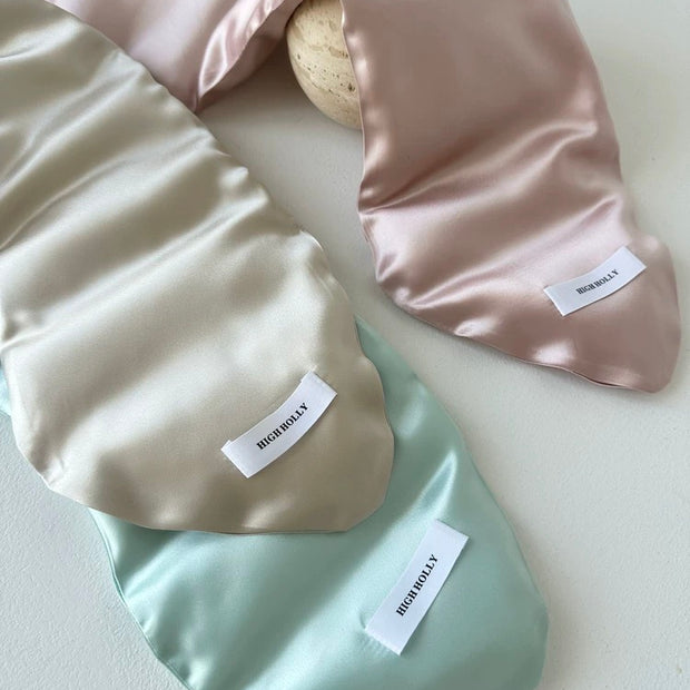 Dozmod Weighted Eye Mask